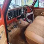 Ford F 150