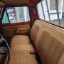 Ford F 150