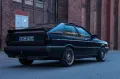 Audi Coupé