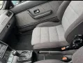 Audi Coupé