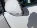 Volkswagen Sharan 7 Sitze  79759 km EZ 2019