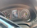 Volkswagen Sharan 7 Sitze  79759 km EZ 2019