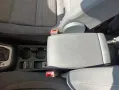 Volkswagen Sharan 7 Sitze  79759 km EZ 2019