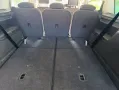Volkswagen Sharan 7 Sitze  79759 km EZ 2019