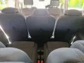 Volkswagen Sharan 7 Sitze  79759 km EZ 2019