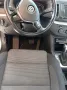 Volkswagen Sharan 7 Sitze  79759 km EZ 2019