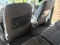 Volkswagen Sharan 7 Sitze  79759 km EZ 2019