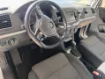 Volkswagen Sharan 7 Sitze  79759 km EZ 2019