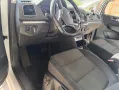 Volkswagen Sharan 7 Sitze  79759 km EZ 2019