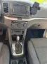Volkswagen Sharan 7 Sitze  79759 km EZ 2019