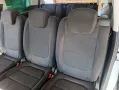 Volkswagen Sharan 7 Sitze  79759 km EZ 2019