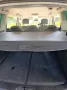 Volkswagen Sharan 7 Sitze  79759 km EZ 2019