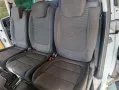 Volkswagen Sharan 7 Sitze  79759 km EZ 2019