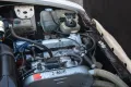 Triumph Dolomite 1850 HL 1978 Overdrive
