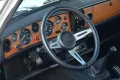 Triumph Dolomite 1850 HL 1978 Overdrive