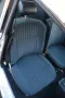 Triumph Dolomite 1850 HL 1978 Overdrive