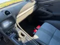 Porsche GT4RS Weissach Lift Garantie XPEL Schutz
