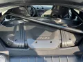 Porsche GT4RS Weissach Lift Garantie XPEL Schutz
