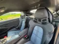 Porsche GT4RS Weissach Lift Garantie XPEL Schutz