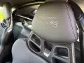 Porsche GT4RS Weissach Lift Garantie XPEL Schutz