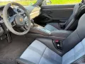 Porsche GT4RS Weissach Lift Garantie XPEL Schutz