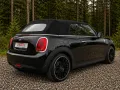 MINI One Cabr.*Standlüft.*PDC*1.Hand*TÜV Neu*GARANTIE