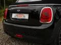 MINI One Cabr.*Standlüft.*PDC*1.Hand*TÜV Neu*GARANTIE