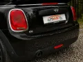 MINI One Cabr.*Standlüft.*PDC*1.Hand*TÜV Neu*GARANTIE