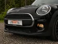 MINI One Cabr.*Standlüft.*PDC*1.Hand*TÜV Neu*GARANTIE