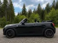 MINI One Cabr.*Standlüft.*PDC*1.Hand*TÜV Neu*GARANTIE