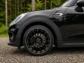 MINI One Cabr.*Standlüft.*PDC*1.Hand*TÜV Neu*GARANTIE