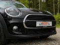 MINI One Cabr.*Standlüft.*PDC*1.Hand*TÜV Neu*GARANTIE