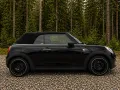 MINI One Cabr.*Standlüft.*PDC*1.Hand*TÜV Neu*GARANTIE