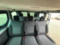 Fiat Talento 1.6 TwinTurbo MJT 145CV PC-TN 9 pos