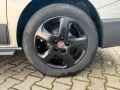 Fiat Talento 1.6 TwinTurbo MJT 145CV PC-TN 9 pos