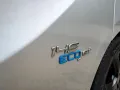 Fiat Talento 1.6 TwinTurbo MJT 145CV PC-TN 9 pos
