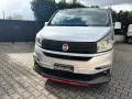 Fiat Talento 1.6 TwinTurbo MJT 145CV PC-TN 9 pos