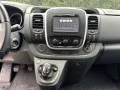 Fiat Talento 1.6 TwinTurbo MJT 145CV PC-TN 9 pos