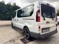 Fiat Talento 1.6 TwinTurbo MJT 145CV PC-TN 9 pos