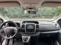 Fiat Talento 1.6 TwinTurbo MJT 145CV PC-TN 9 pos