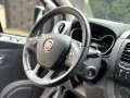 Fiat Talento 1.6 TwinTurbo MJT 145CV PC-TN 9 pos