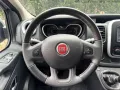Fiat Talento 1.6 TwinTurbo MJT 145CV PC-TN 9 pos