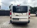 Fiat Talento 1.6 TwinTurbo MJT 145CV PC-TN 9 pos