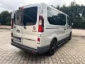 Fiat Talento 1.6 TwinTurbo MJT 145CV PC-TN 9 pos