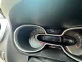 Fiat Talento 1.6 TwinTurbo MJT 145CV PC-TN 9 pos