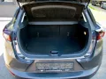 Mazda CX-3 Sports-Line Head up Leder  top gepflegt