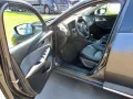 Mazda CX-3 Sports-Line Head up Leder  top gepflegt