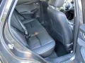 Mazda CX-3 Sports-Line Head up Leder  top gepflegt