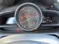 Mazda CX-3 Sports-Line Head up Leder  top gepflegt