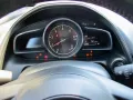 Mazda CX-3 Sports-Line Head up Leder  top gepflegt